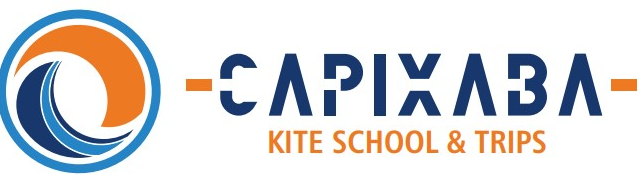 Capixaba Kite